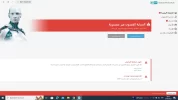 Untitled.png111.webp