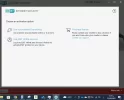 activ.webp
