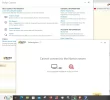 رررر.webp
