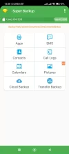 Screenshot_2022-08-24-12-08-44-126_com.idea.backup.smscontacts.webp