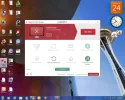 160849295112741.webp