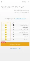 555.webp