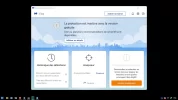 Sans titre.webp