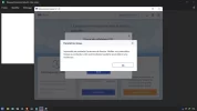 Sans titre.webp