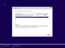 Windows 8.x x64-2022-03-06-12-18-47.webp