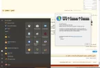 1231415.webp