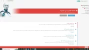 Untitledd.webp