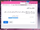 Screenshot (5).webp