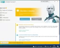 nod32.webp
