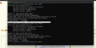 ccc.webp