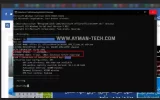 2.webp