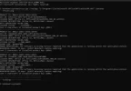 4.webp