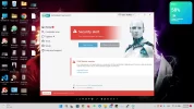 Screenshot 2022-09-01 232709.webp