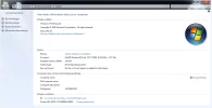 Screenshot_3.webp