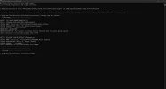 Screenshot (6).webp