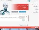 Capture.webp