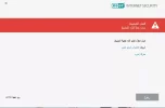 Capture.webp