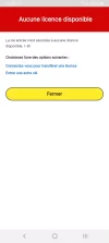 Screenshot_20220902-165032_Norton 360.webp