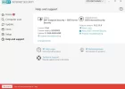 Capture.webp