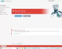 Sans titre.webp
