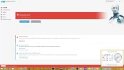 Screenshot (19).webp