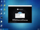 VirtualBox_Windows 10_04_09_2022_20_14_56.webp