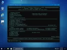 VirtualBox_Windows 10_04_09_2022_19_39_19.webp