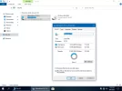 VirtualBox_Windows 10_04_09_2022_19_39_44.webp