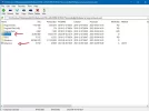 Screenshot 2022-09-06 134615.webp