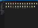6.webp