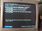 936fd8dd-657d-4326-994c-c7e330fefb99.webp