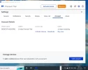 مالوير.webp