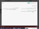 بدون عنوان.webp