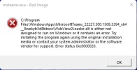 Screenshot 2022-09-08 170410.webp