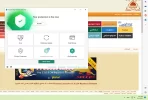 Screenshot (12).webp