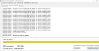 a (2).webp