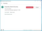 Expiration Date 17-09-2022.webp