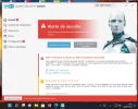 Sans titre.webp