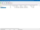 Screenshot 2022-09-13 221917.webp