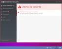 Screenshot_1.webp