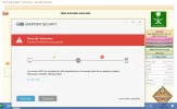 Screenshot_2.webp