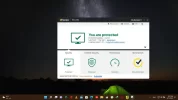 Screenshot 2022-09-15 210305.webp
