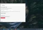 Capture.webp