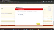 Screenshot 2022-09-16 181813.webp