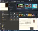 Screenshot 2022-09-18 175430.webp