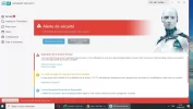 CapHture.webp