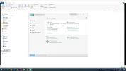 Screenshot (70).webp
