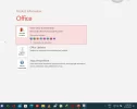 Screenshot 2022-09-10 021006.webp