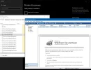 Screenshot 2022-09-22 114733.webp