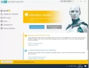nod32.webp
